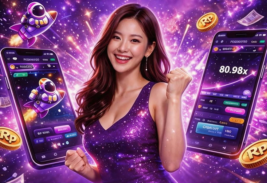 Ảnh chuyên mục Casino