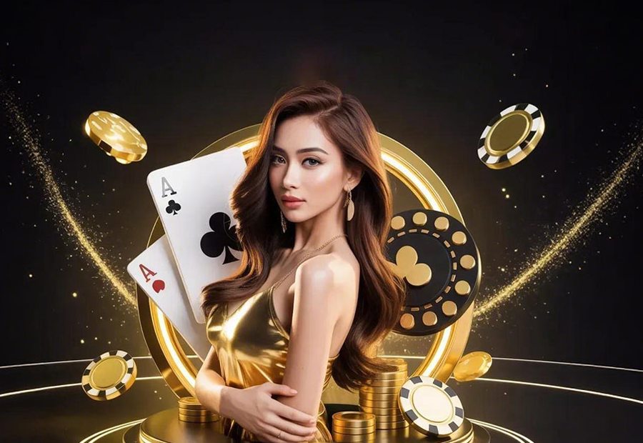 Ảnh chuyên mục Ứng dụng