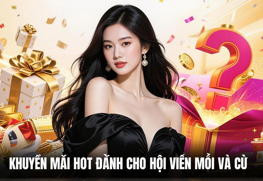 Ảnh chuyên mục Thể Thao