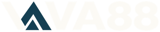 VA88