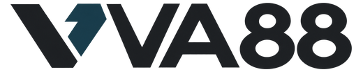 VA88