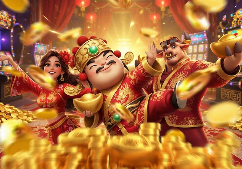 Live casino – theo dõi thời gian nhận lựa chọn – hướng dẫn theo tình huống