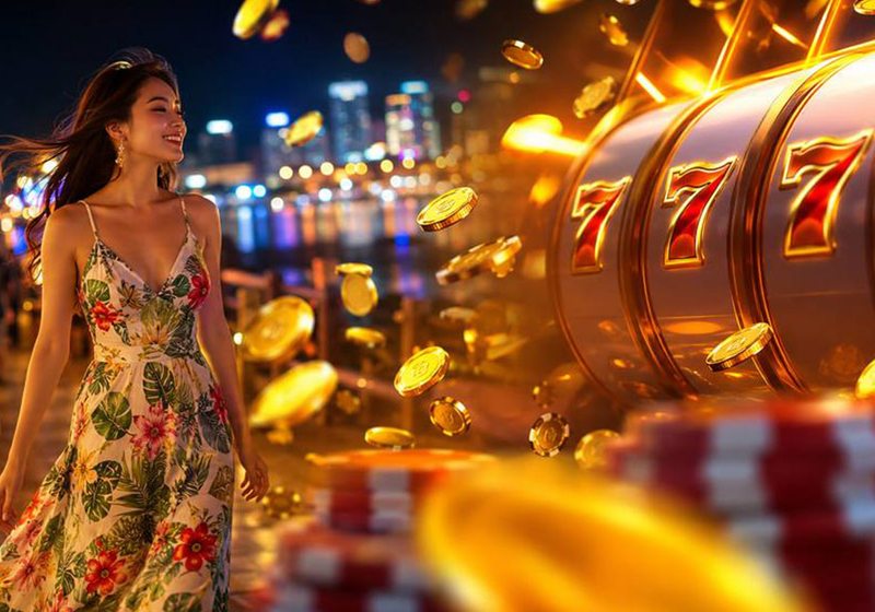Kết nối bị ngắt trong bàn trực tiếp – hướng dẫn theo tình huống