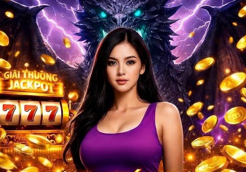 Baccarat và cách đọc bảng trả tại VA88
