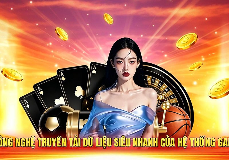 Tra cứu lịch sử ván chơi – cẩm nang Casino