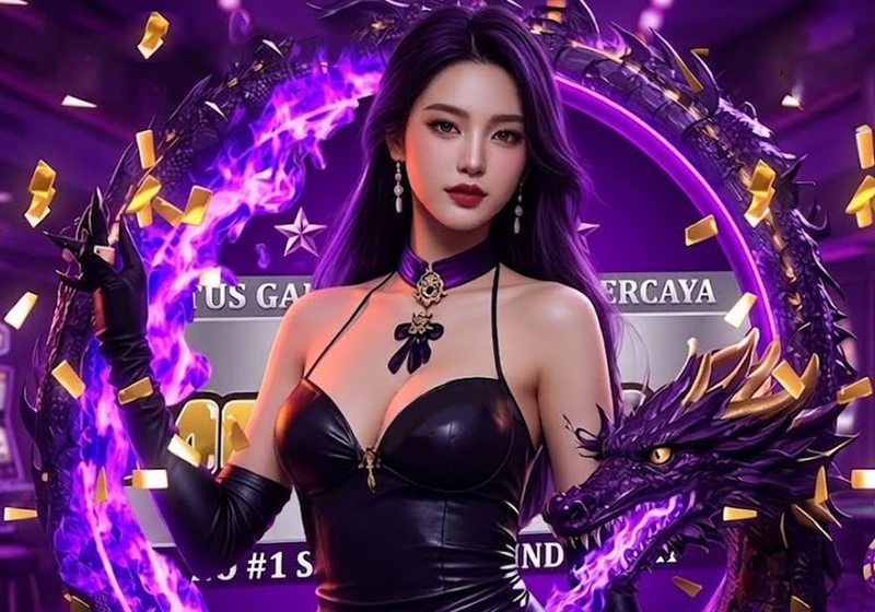 Rồng Hổ có những cửa nào cùng VA88