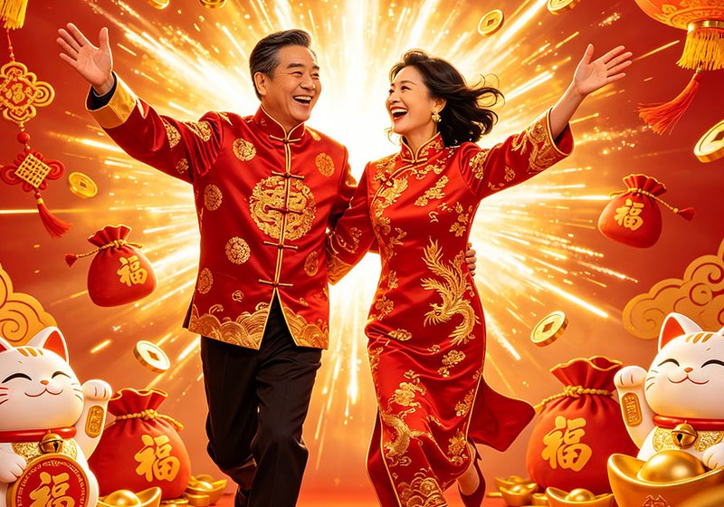 Blackjack – hiểu hành động trên bàn – hướng dẫn theo tình huống