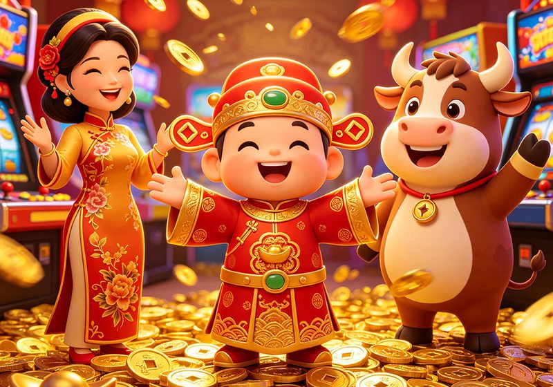 Blackjack khi bàn có luật chia bài khác nhau cùng VA88