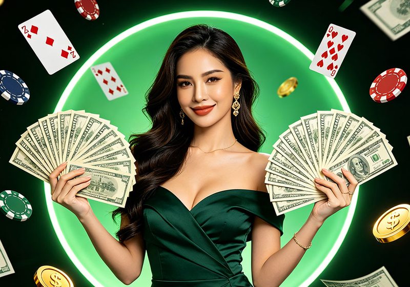 Phân biệt bảng lịch sử và dự đoán cùng VA88