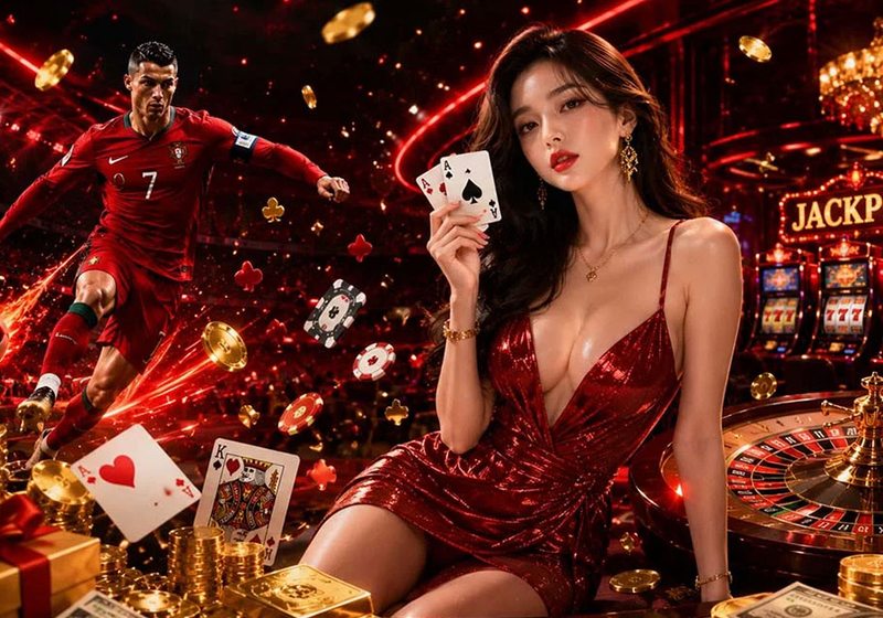 So sánh phong độ theo cùng tiêu chí – cẩm nang Esports