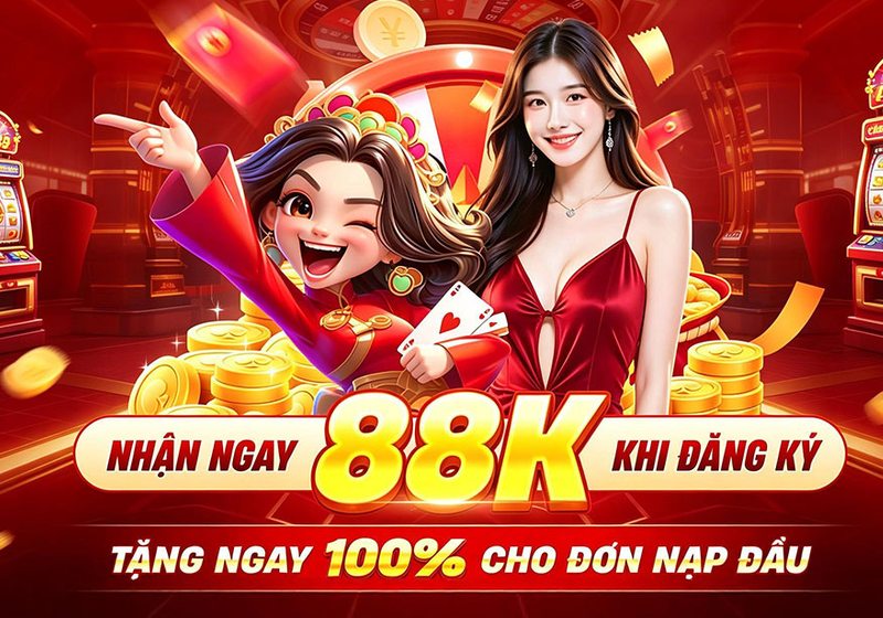 Đọc thông tin phiên bản trò chơi – hướng dẫn theo tình huống