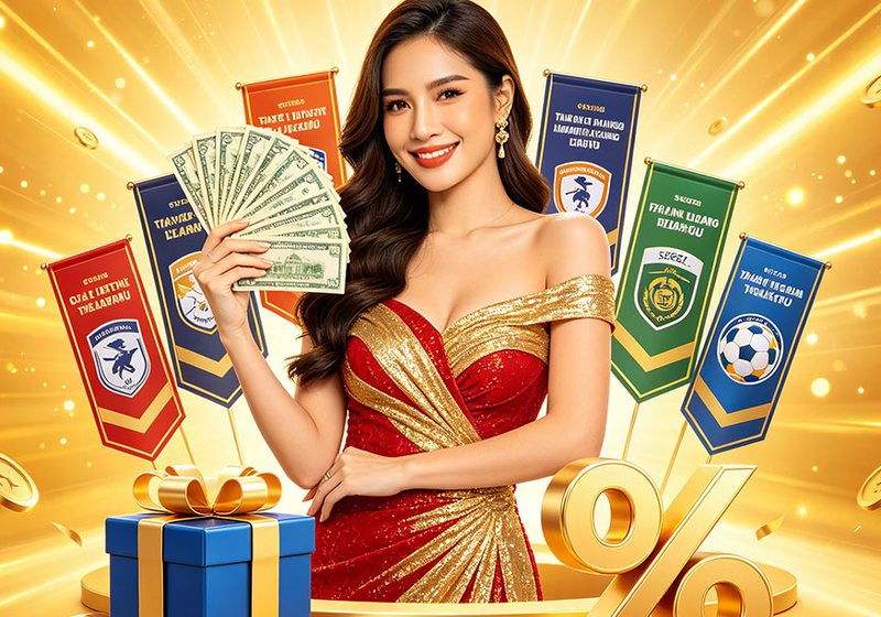 Ghi lại thông tin khi kết quả chưa khớp – hướng dẫn Esports và các tình huống liên quan