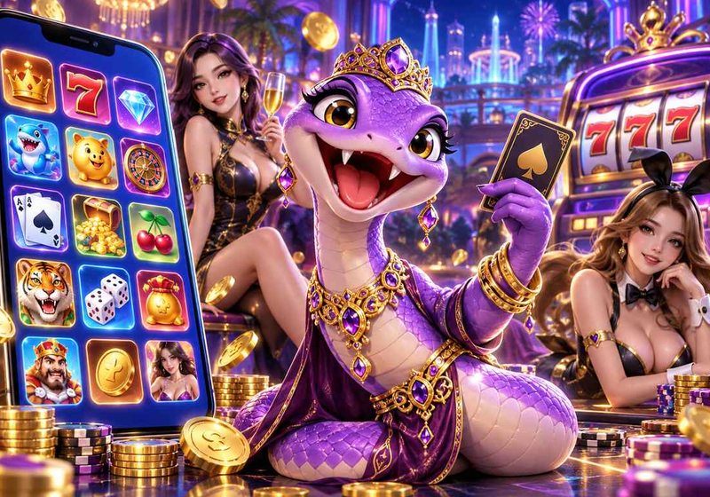 Giữ ngân sách cố định cho mỗi kỳ cùng VA88