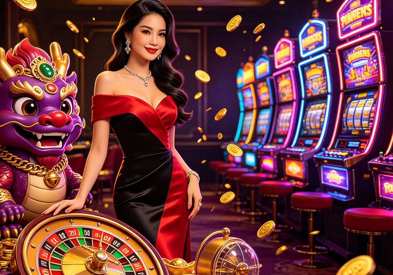 Đối chiếu số được chọn trong lịch sử cùng VA88