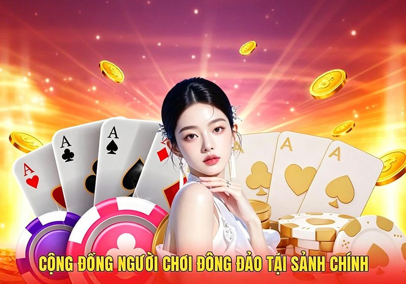 Theo dõi nhiều kỳ mà không nhầm lẫn cùng VA88