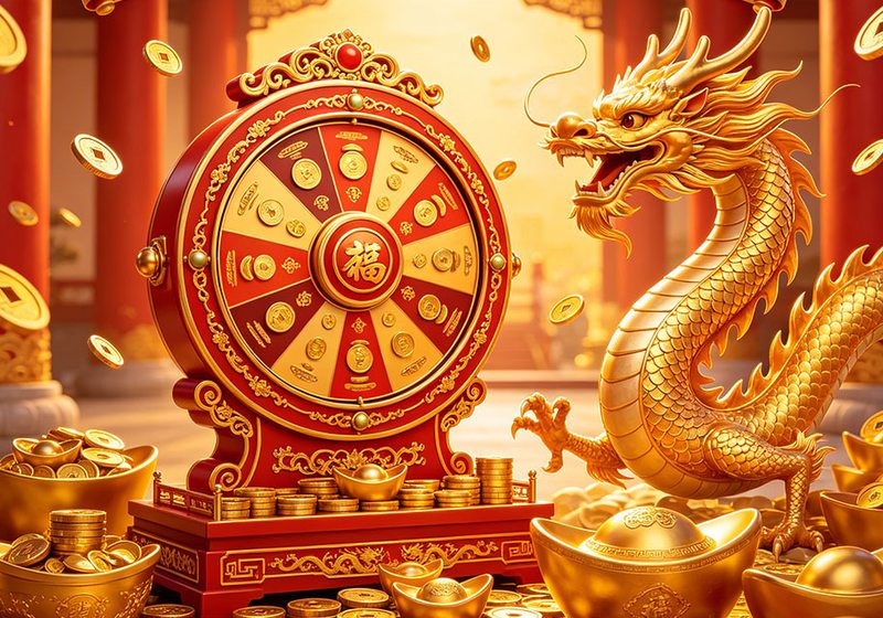 Cài đặt thông báo phù hợp nhu cầu cùng VA88