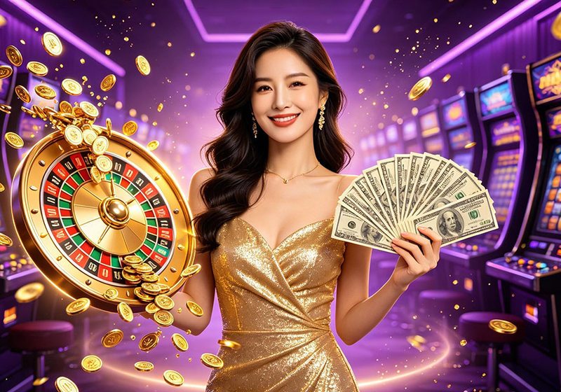 Xử lý thông báo cập nhật ứng dụng tại VA88