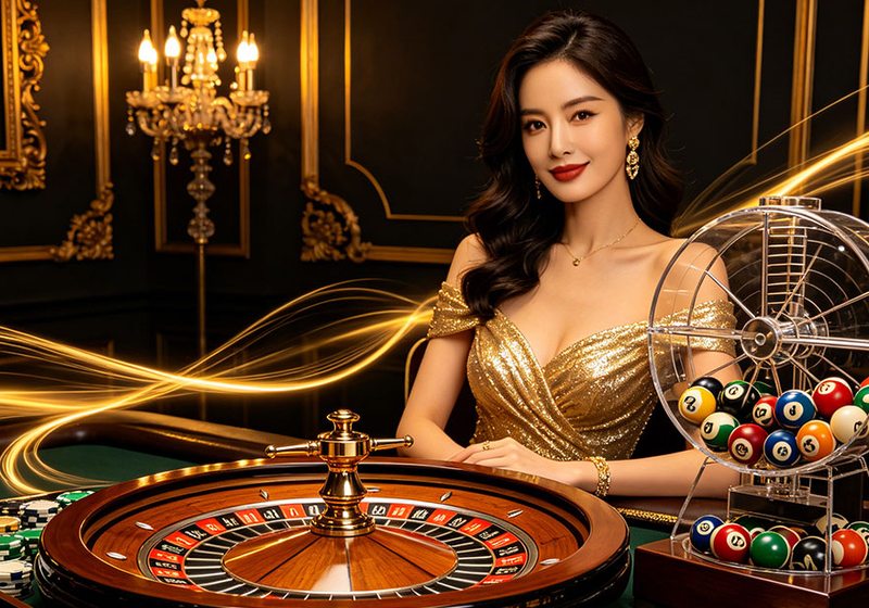 Đăng xuất khi đổi điện thoại từ quy tắc đến thao tác
