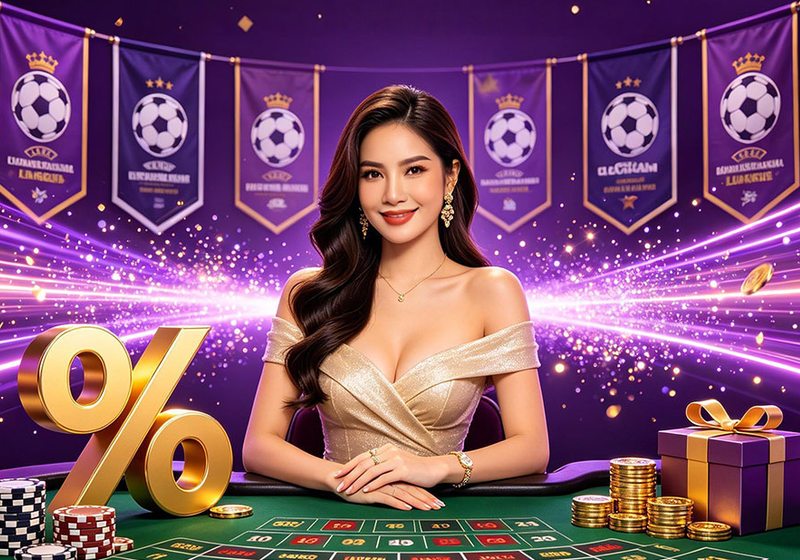 Đọc yêu cầu tương thích trên iOS dành cho người mới