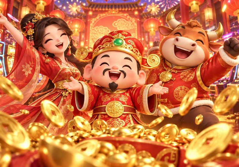 Lưu ý khi theo dõi tỷ lệ trực tiếp – hướng dẫn Thể Thao và các tình huống liên quan