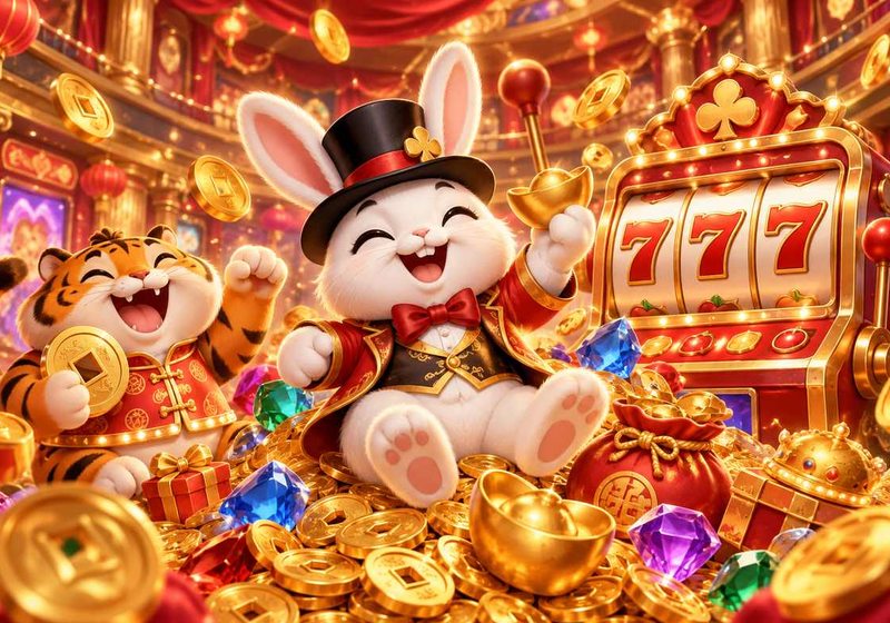 Đặt giới hạn cho một buổi xem thể thao – hướng dẫn theo tình huống