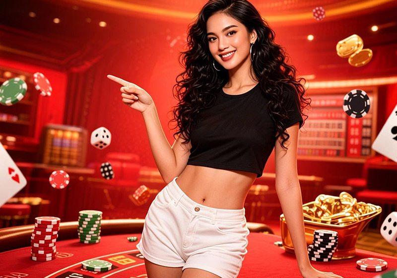 Soi kèo lưu ý khi theo dõi tỷ lệ trực tiếp dành cho người mới