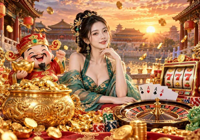 Soi kèo đặt giới hạn cho một buổi xem thể thao và những điểm dễ nhầm