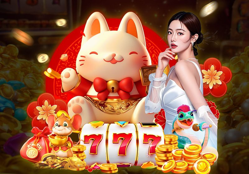 Đối chiếu kết quả sau khi mất mạng dành cho người mới