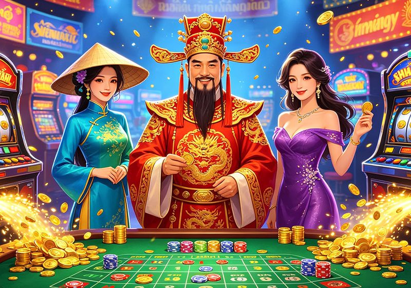 Theo dõi số dư trong một phiên từ quy tắc đến thao tác