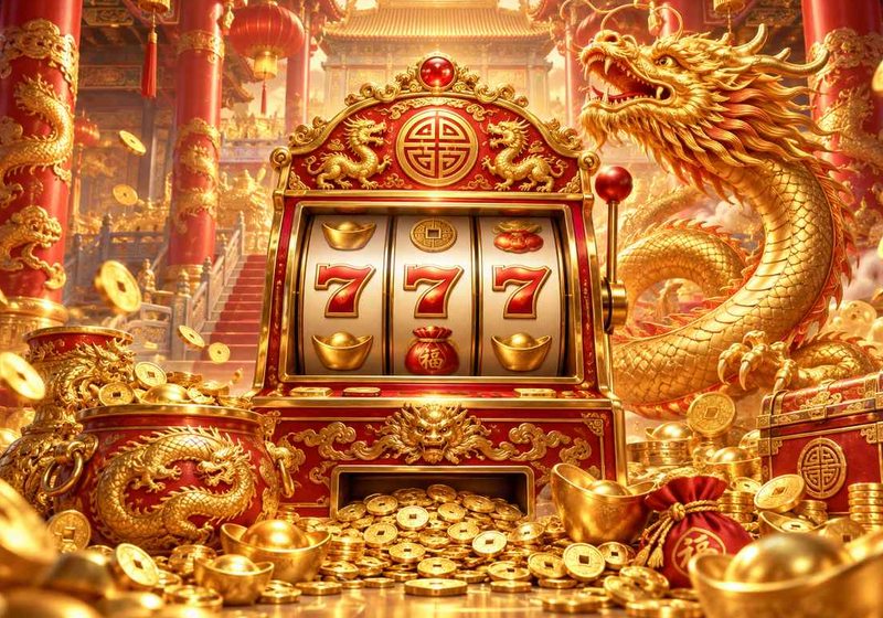 Dừng chế độ bắn tự động đúng lúc tại VA88