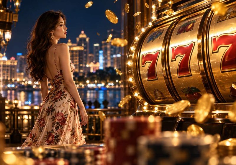 Điều chỉnh hiển thị trên điện thoại cùng VA88