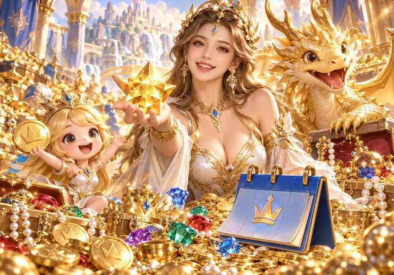 Chọn chủ đề casino cho người mới từ quy tắc đến thao tác