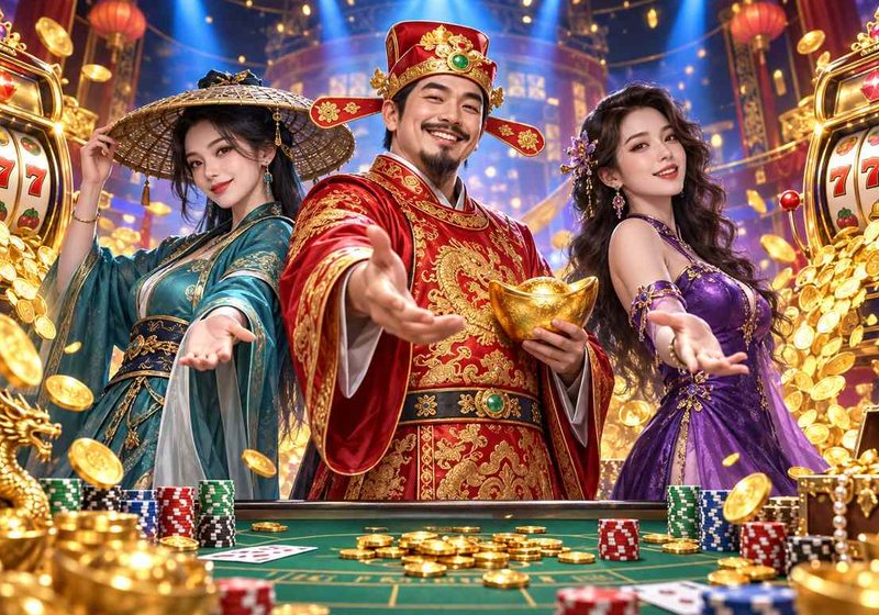 Đối chiếu yêu cầu rút tiền cùng VA88