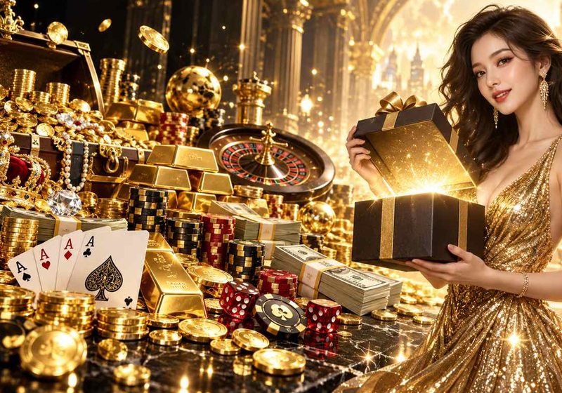 Kiểm tra liên kết giả mạo thương hiệu – hướng dẫn theo tình huống