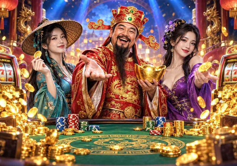 Nội dung và giới hạn dành cho người 18+ – hướng dẫn theo tình huống