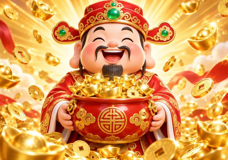 Sử dụng thiết bị chung có thận trọng và những điểm dễ nhầm